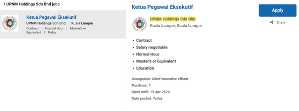 Screenshot 2024 04 09 At 10.53.09 AM 600x224